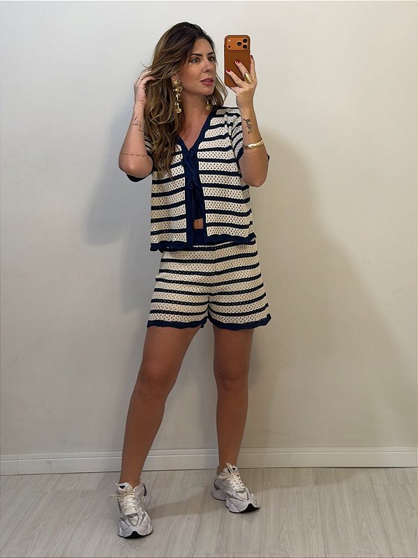 CONJUNTO ANA MARINHO/OFF (AR26-1439)