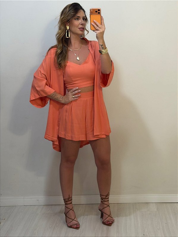 TRIJUNTO MARCELA CORAL (AR26-1428)