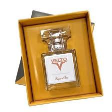 Perfume Vezzo 50ml Masculino Lacqua di Fiori