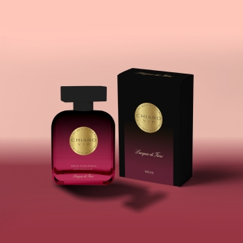 Perfume masc Chiaro Vip 100 ml - L'aqua di Fiori