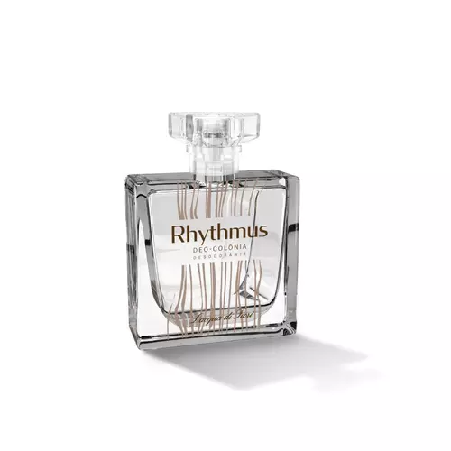 Deo Colônia Rhythmus 100ml