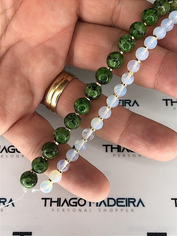 Entremeio Disco 3Mm Ouro - 100Pçs