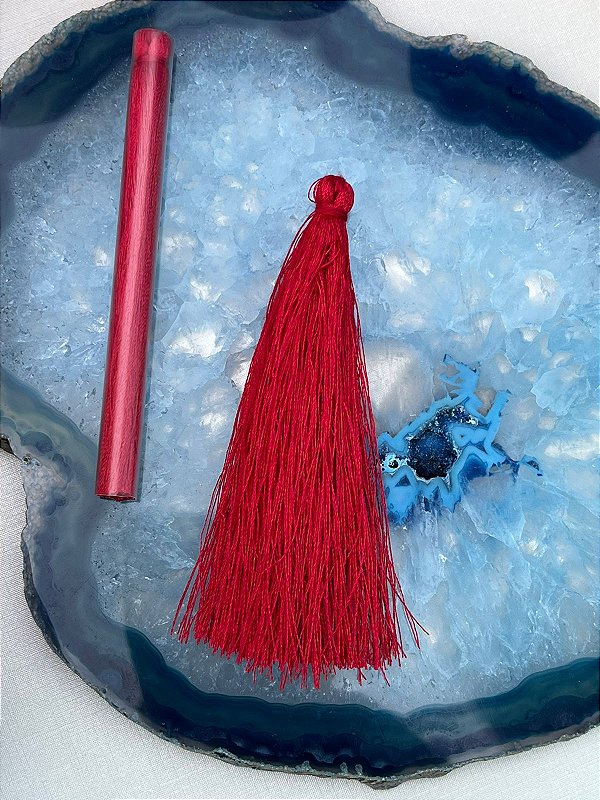 Tassel - 01Unid