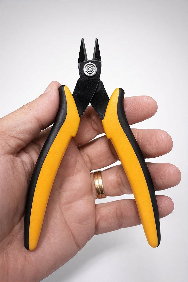 Alicate De Corte - 01 unid