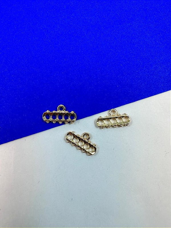 Pingente Cabide - 01 pc