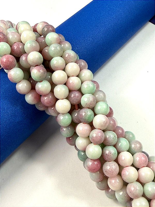 Fio Murano 8mm - O Fio