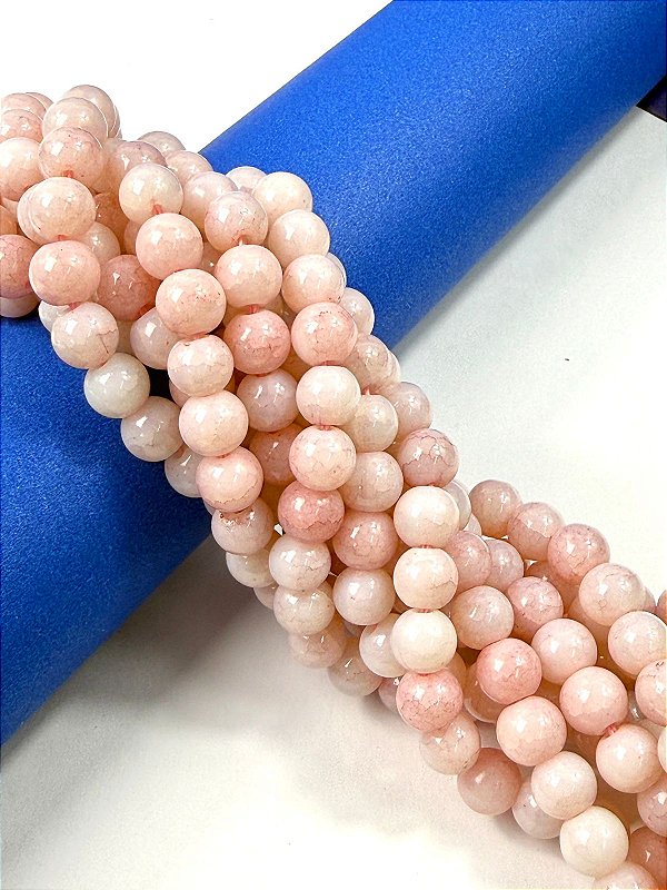 Fio Murano 8mm - O Fio