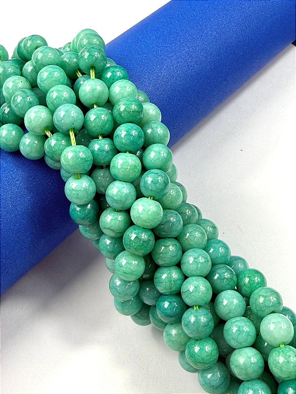 Fio Murano 8mm - O Fio