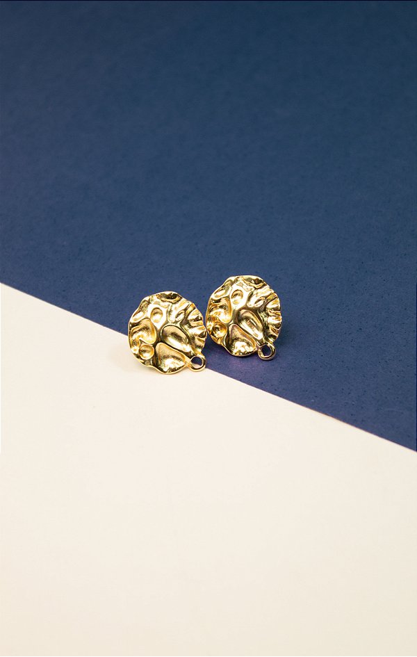 Base De Brinco com Saida - O par