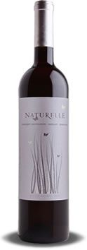 Naturelle Tinto Suave - 750ml