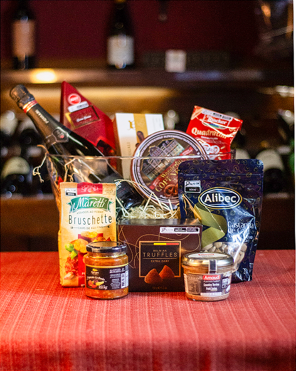 Kit Ferrari Celebration