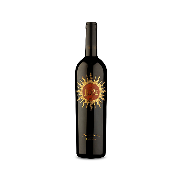 Luce della Vite 750ml 2021
