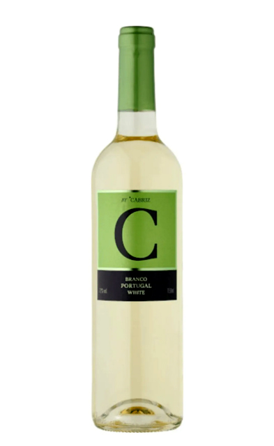 CABRIZ BRANCO TERRA DA BEIRA