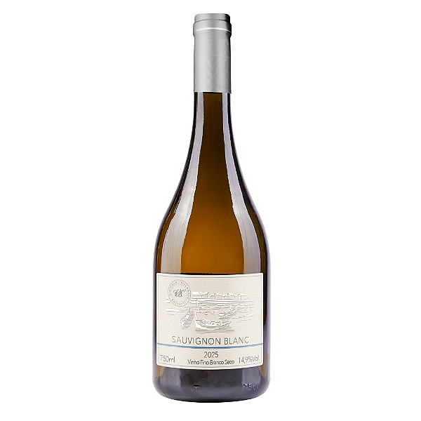 VILLAGGIO BASSETTI SAUVIGNON BLANC 750ML