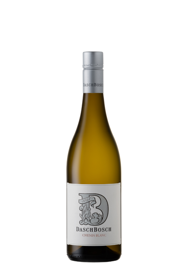 DASCHBOSCH CHENIN BLANC 750ML