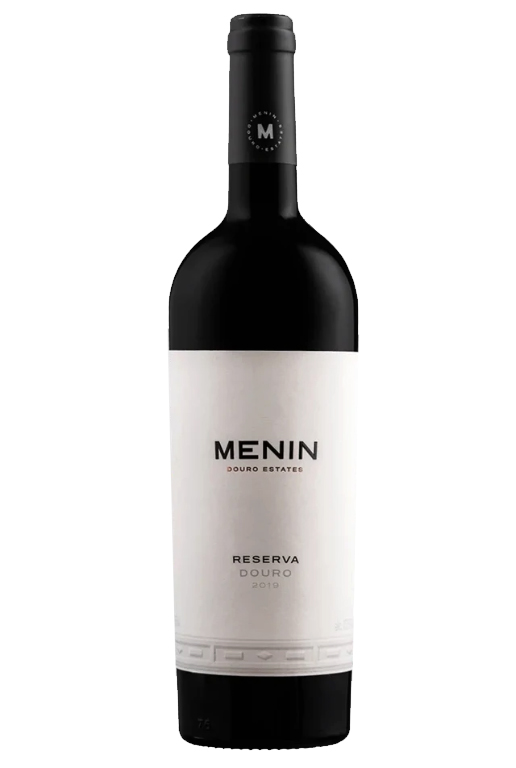 MENIN RESERVA TINTO 750ML