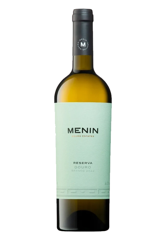 MENIN RESERVA BRANCO 750ML