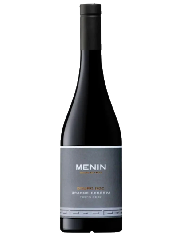 MENIN GRAN RESERVA TINTO 750 ML