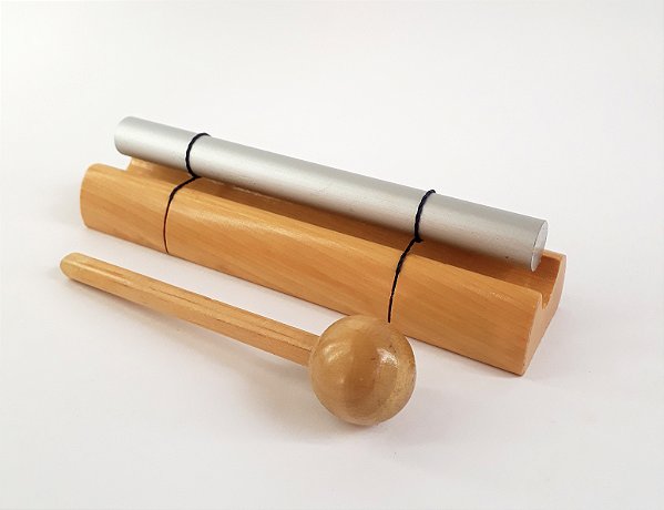 Sino Pin de Mesa - P