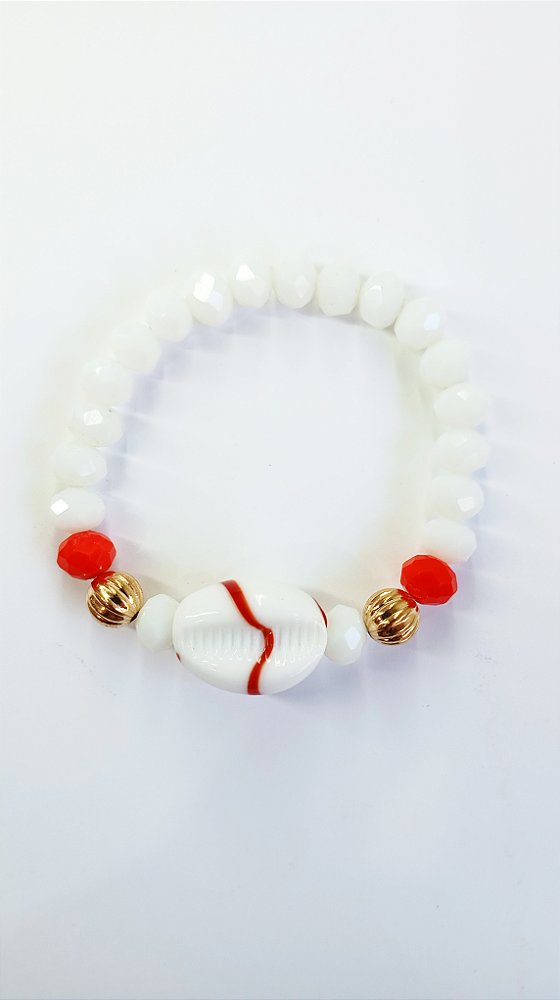 Pulseira Maria Navalha