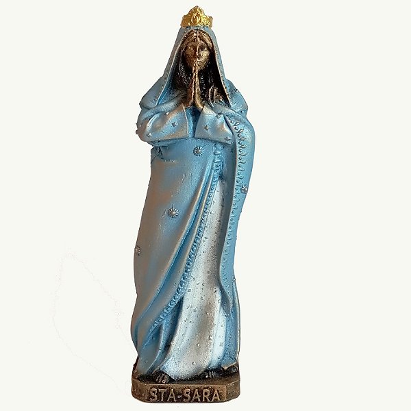 Santa Sara