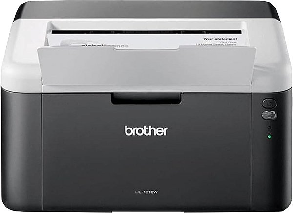 Curso Brother 1202: Manutenção e Reparo Completo