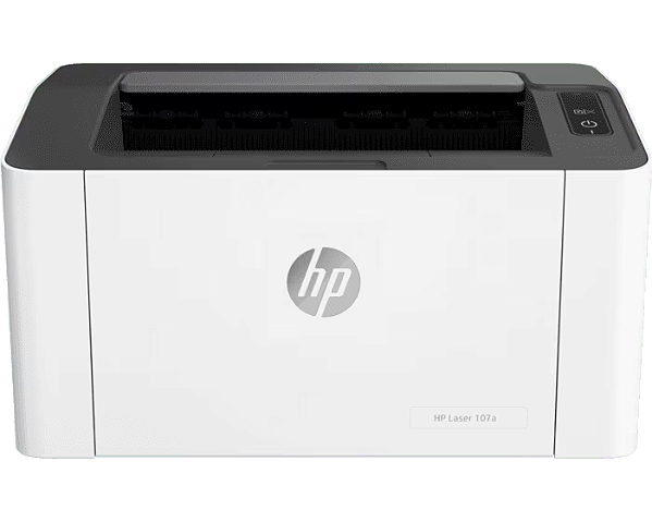 Curso HP 107 - Manutenção e Reparo Completo
