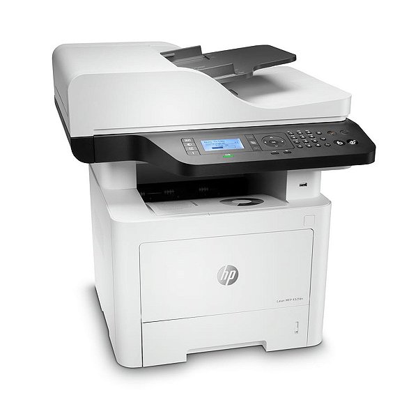 Curso HP M432 - Manutenção e Reparo Completo