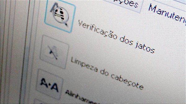 Curso Elevação de Roletes para Sublimação - EPSON Modelos Novos