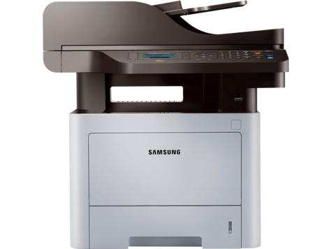 Curso Samsung 4070 - Manutenção e Reparo Completo