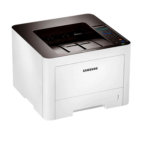Curso Samsung 4020 - Manutenção e Reparo Completo