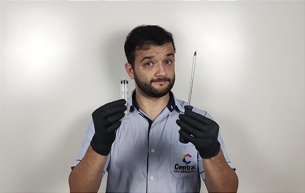 Combo de Cursos para Assistência Técnica