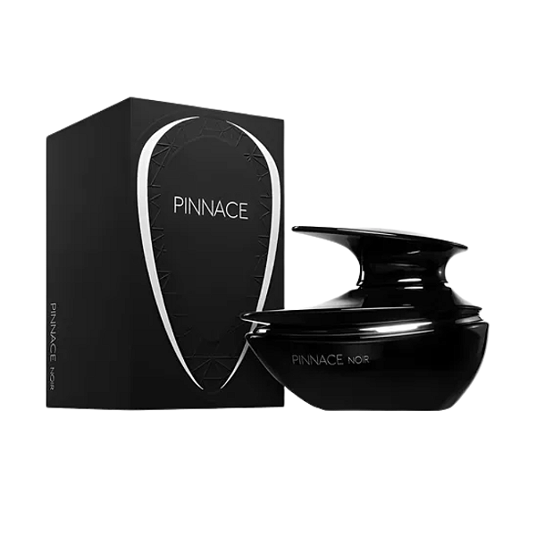 Perfume French Avenue Pinnace Noir EDP Masculino 100ml
