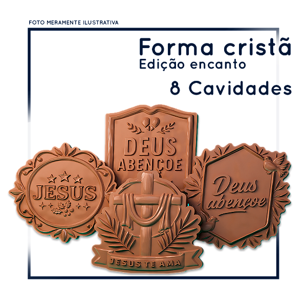 Especial Cristã