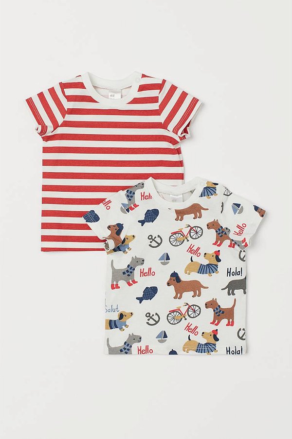 camisas outlet de marca