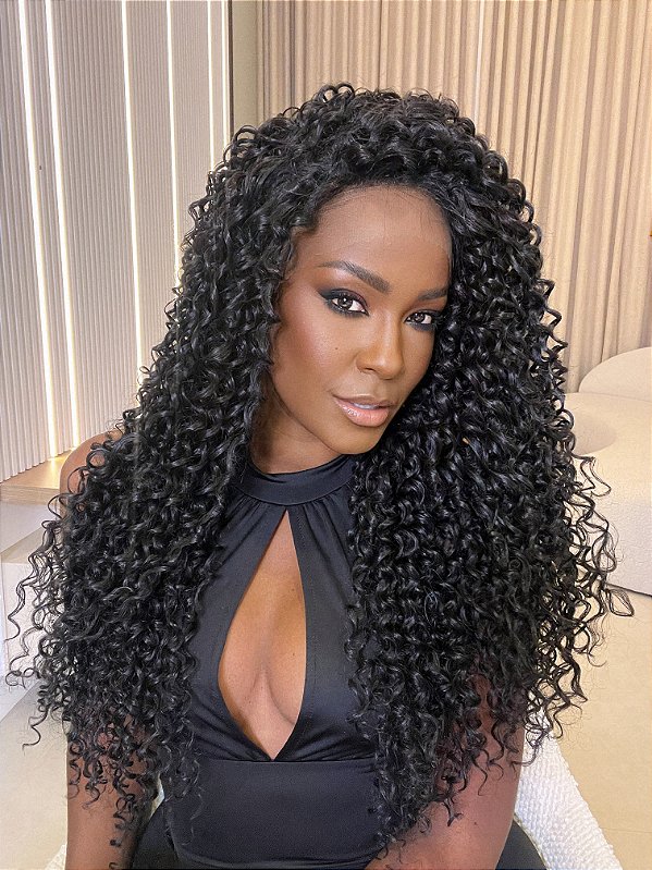 Lace front Joy cor 1b