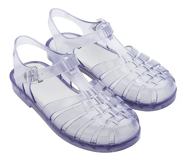 MELISSA POSSESSION -32408 ORIGINAL