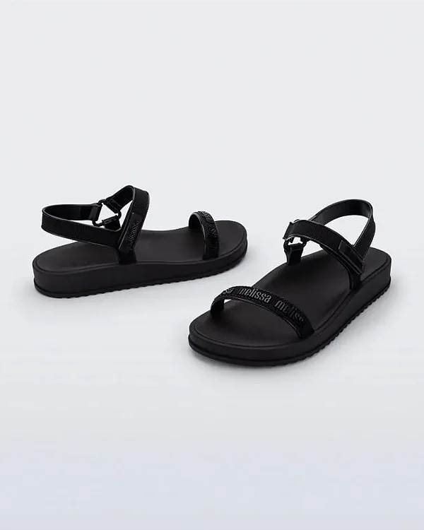 MELISSA M-LOVER PAPETE - 38015