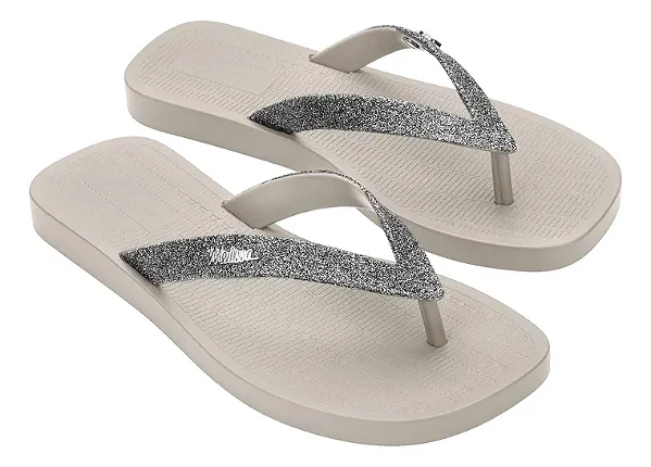 MELISSA SUN LONG BEACH II - 35781