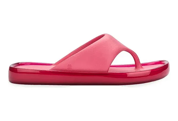 MELISSA FLOAT AD- 33915