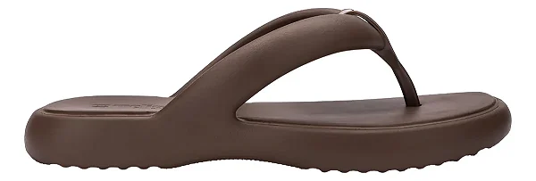 MELISSA FREE LOW - 36134