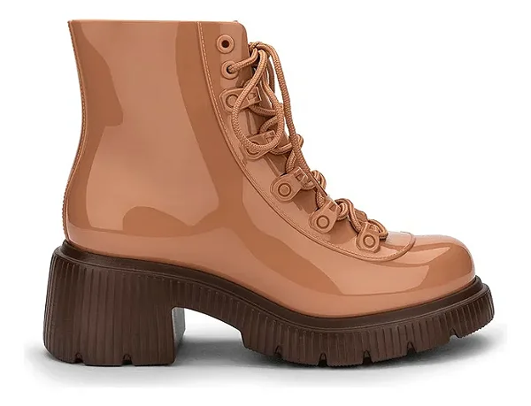 MELISSA COSMO BOOT AD -33594