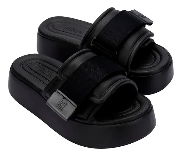 MELISSA FREE MUSE PLATFORM COD: 37835