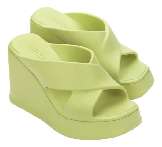 MELISSA FREE VIBE - 37856