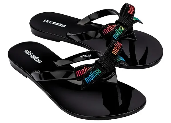 MINI MELISSA HARMONIC M LOVER INF- 35806