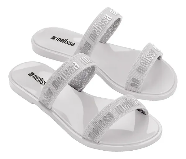 MELISSA M-LOVER DUO SLIDE - 38016