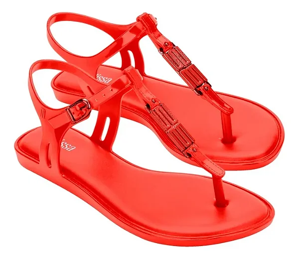 MELISSA SOLAR M CHIC - 35907