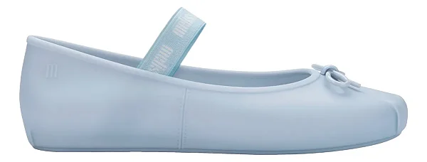 MELISSA SOPHIE AD 35701