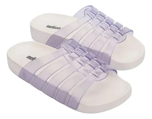 MELISSA POSSESSION SLIDE - 35869