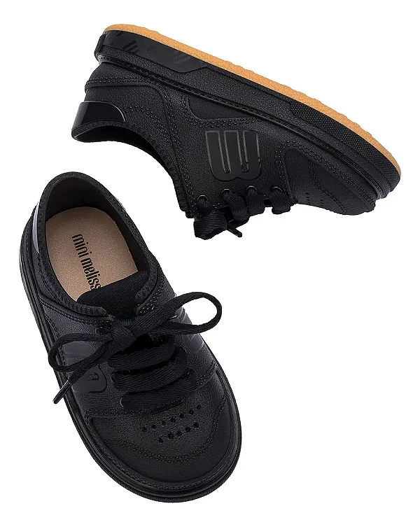 MINI MELISSA BOLD SNEAKER BB - 36128